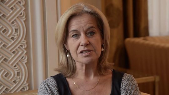 Olanda încuie uşile Schengen până rezolvă problema migraţiei