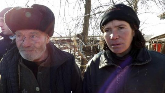 Condamnare pe viață în abominabilul dosar "Nina Farmacista"