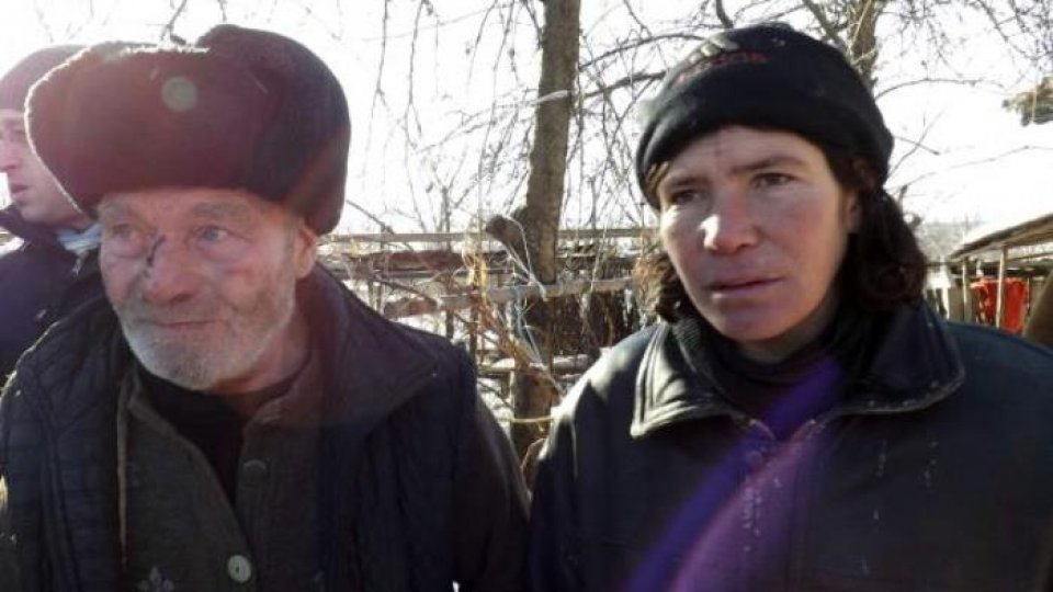 Condamnare pe viață în abominabilul dosar "Nina Farmacista"