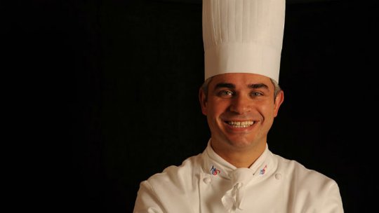 Misterul unei sinucideri