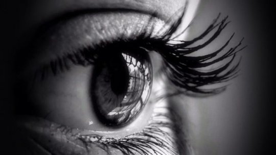 Un truc de îngrijire cosmetică din cărţile bunicii