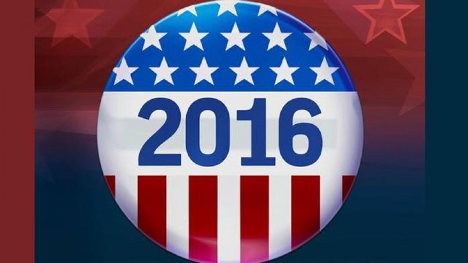 Maratonul alegerilor primare din Statele Unite continuă în New Hampshire