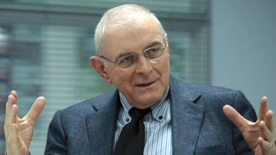 Creditele în lei s-ar putea ieftini, din martie