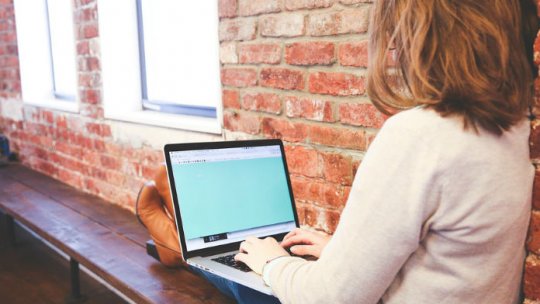 Ziua Siguranţei pe Internet