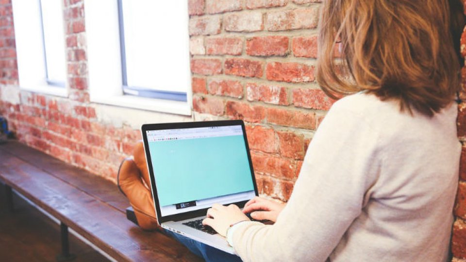 Ziua Siguranţei pe Internet