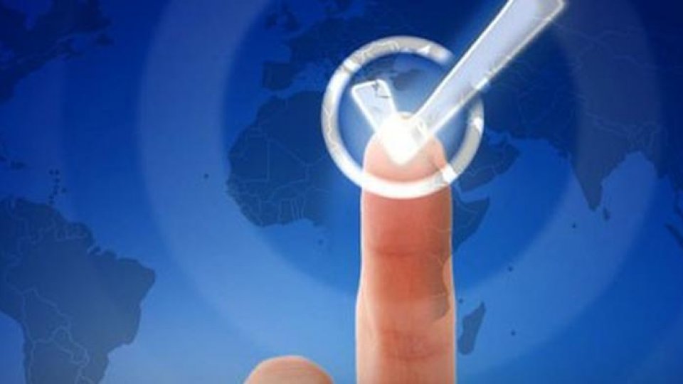 Bulgaria reinventează democrația