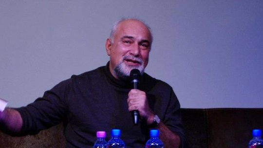 Varujan Vosganian respinge propunerea PNL privind prevenţia în sănătate