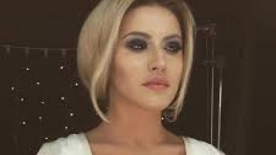 La Minut cu mărţişoare