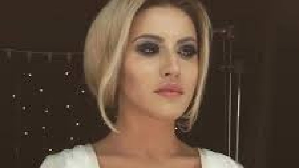 La Minut cu mărţişoare