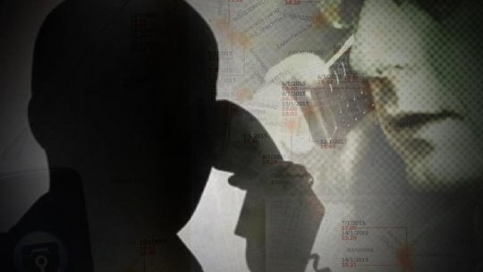 Augustin Zegrean: "Legea spune cine trebuie să facă urmărirea penală"