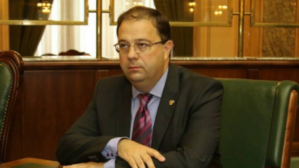 TVR ”are probleme din cauza managementului defectuos şi nu a legii”