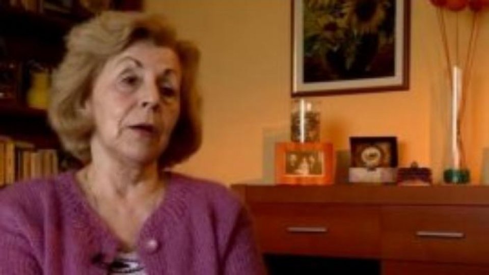 Cât să uiți și cum să ierți!?