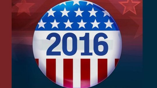 Incidente la un miting electoral al lui Donald Trump