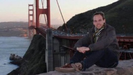 Concluziile anchetei privind catastrofa Germanwings