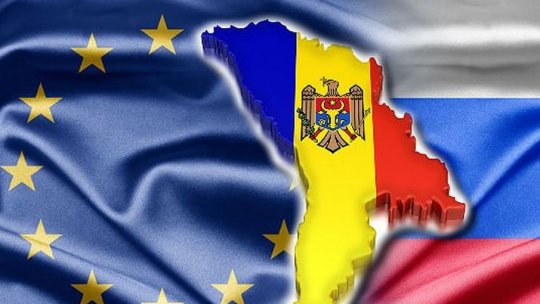  Consiliul de Asociere Republica Moldova-Uniunea Europeană