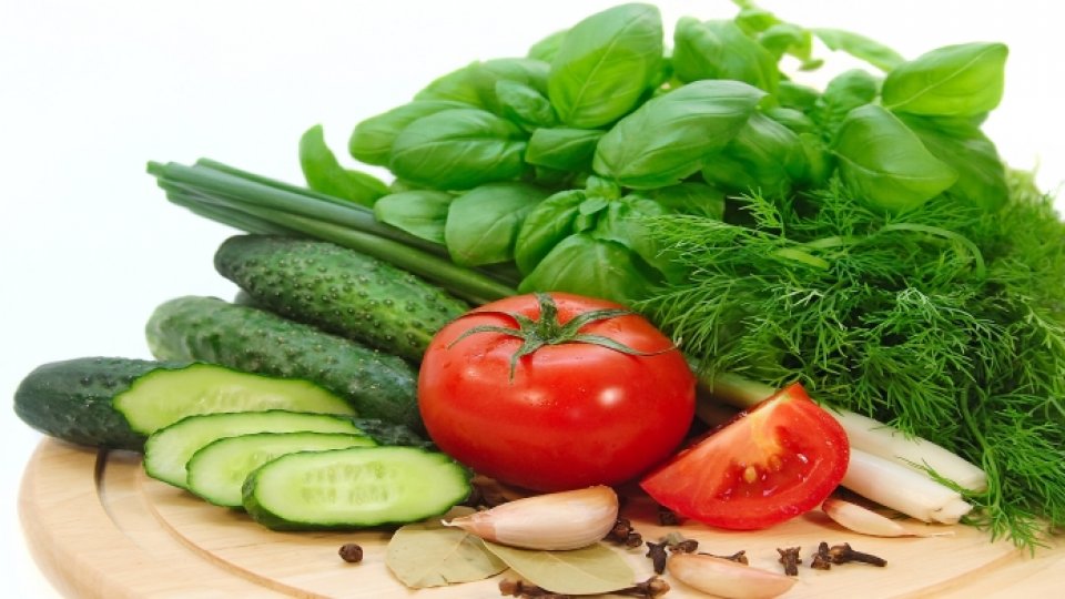 O vorbă bună - Rostul postului creştin