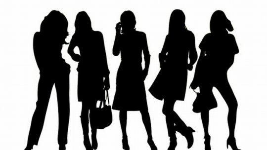 Lumina credinţei 06 martie 2016