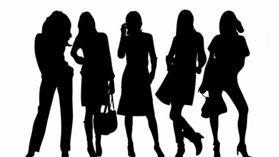 Lumina credinţei 06 martie 2016