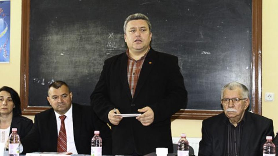 UNPR, preocupată de efectele pe care le-ar putea avea modificarea Legii 41