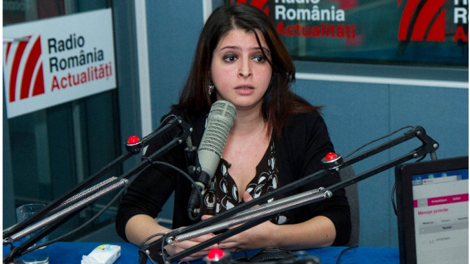 Medicii susțin aplicarea noii legi privind fumatul