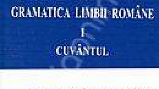 AȘA NICIODATĂ / AŞA POATE DA