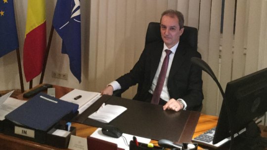 Infracțiunile legate de droguri "nu ar trebui pedepsite cu moartea"