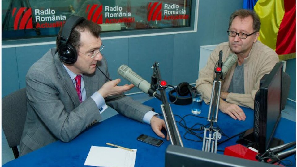 Probleme la zi: Avertismentele BNR "trebuie privite cu atenție"