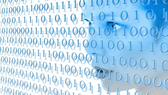 Informatizarea limbilor naționale, cheie a frontierelor lingvistice