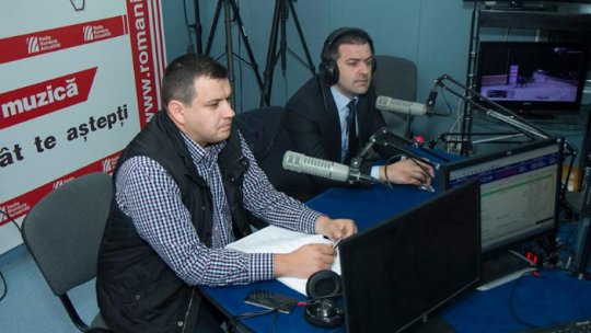 Probleme la zi: Propuneri de modificare a Legii 41