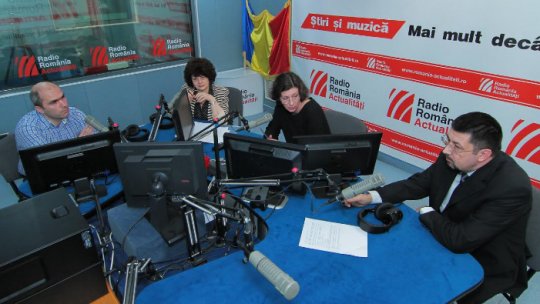 Pacienții reclamă lipsa unui număr mare de medicamente din farmacii