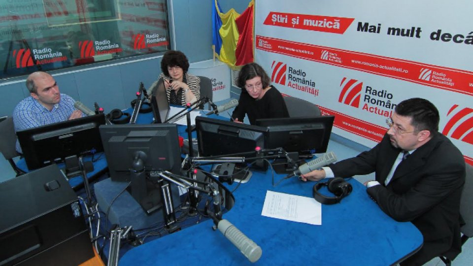 Pacienții reclamă lipsa unui număr mare de medicamente din farmacii