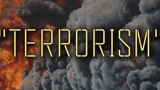 Oficiali americani despre lupta împotriva terorismului 