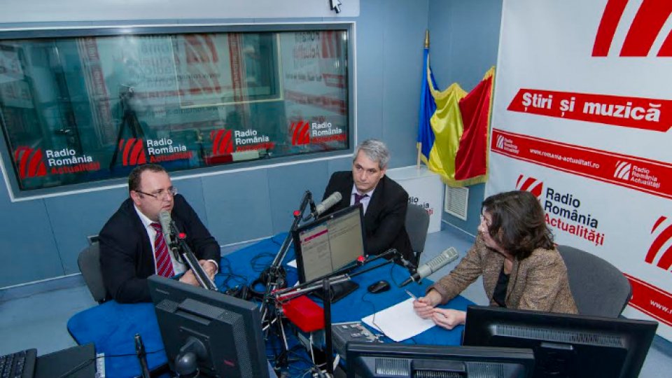 Codul fiscal și taxele locale