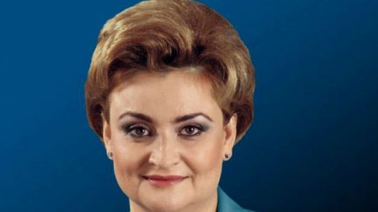 ALDE: Parlamentul şi guvernul să îşi asume rezolvarea problemelor TVR