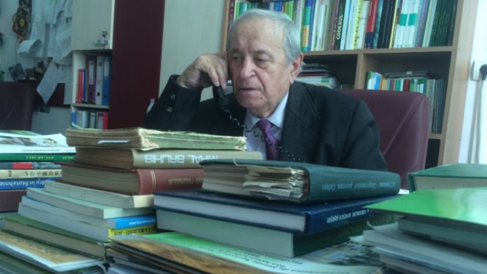 Radioul public, în contextul propunerilor de modificare a Legii SRR - SRTv