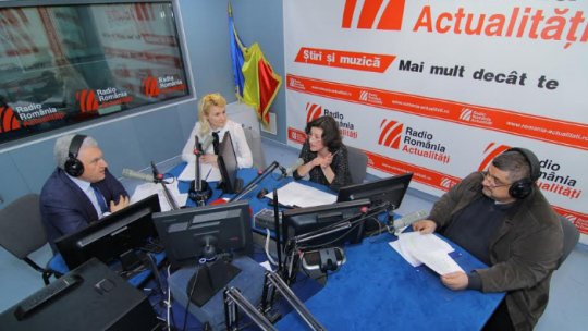 ASF are in vedere reconstruirea pietei asigurarilor auto