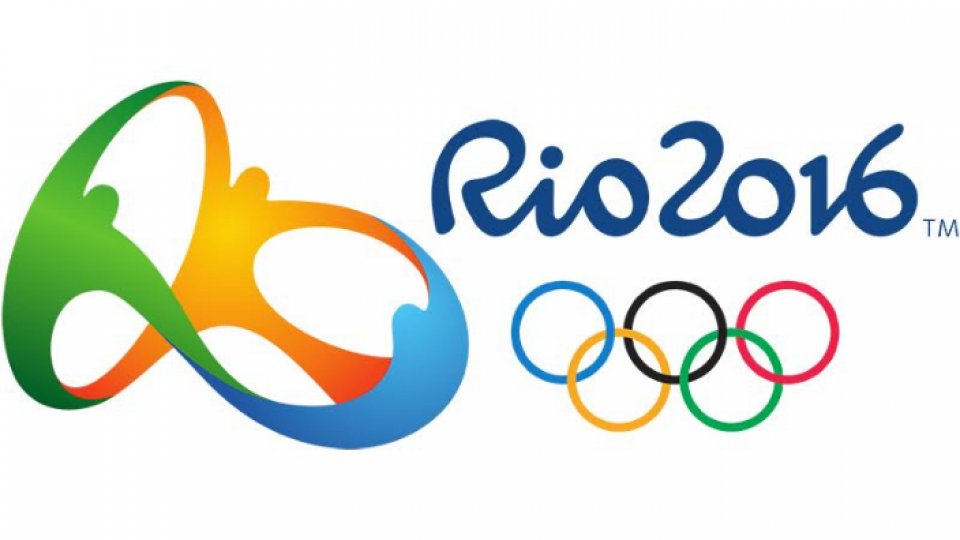 O echipă formată din refugiaţi va participa la JO de la Rio
