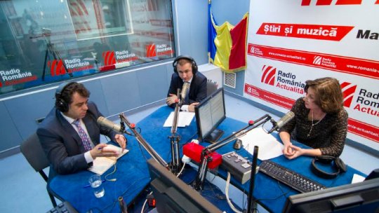 Folosirea cartelelor prepay "nu trebuie să devină o armă pentru teroriști"