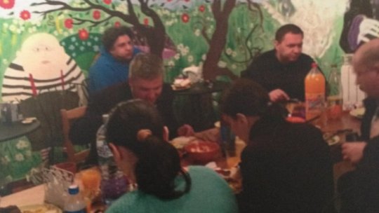 Ce este Clubhouse și cum funcționează