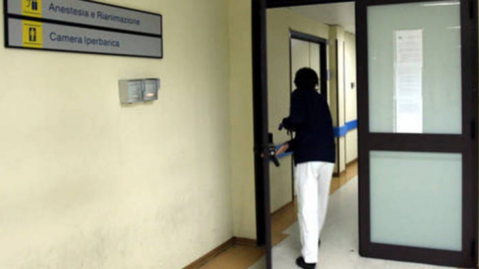 "Asasina de serviciu", infirmiera care ar fi ucis 13 pacienți, arestată