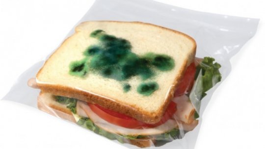 Idei de 1 Aprilie pentru părinţi poznaşi