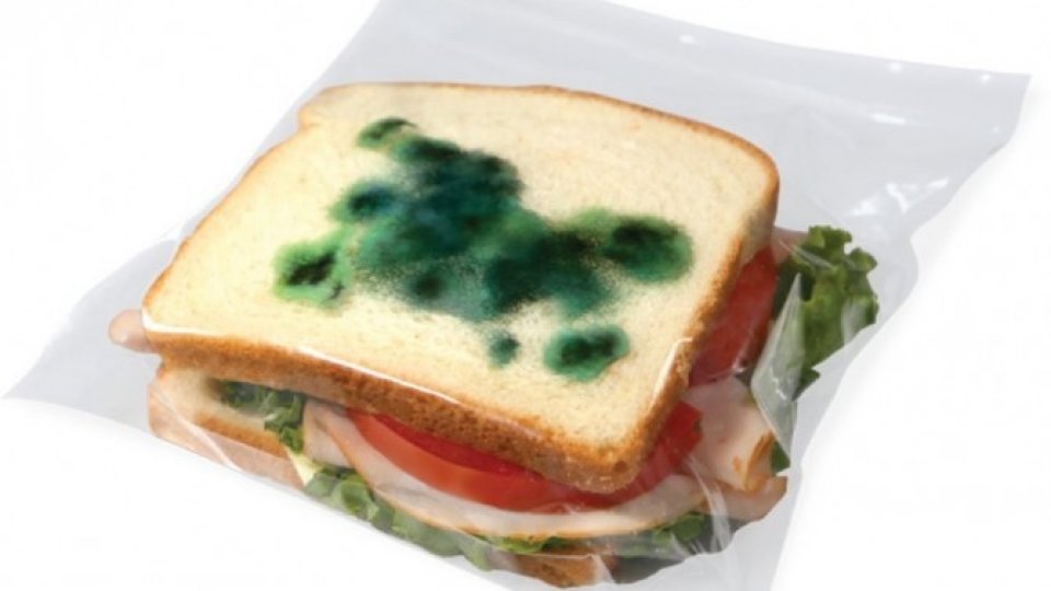 Idei de 1 Aprilie pentru părinţi poznaşi