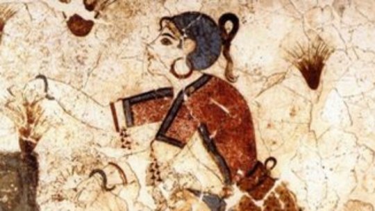 De ce aromatologii din țară și străinătate s-au întâlnit la Galați