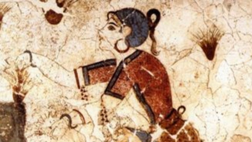 De ce aromatologii din țară și străinătate s-au întâlnit la Galați