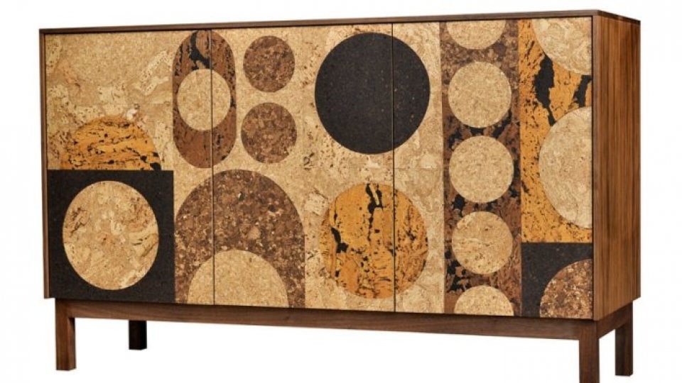 Design de dimineață