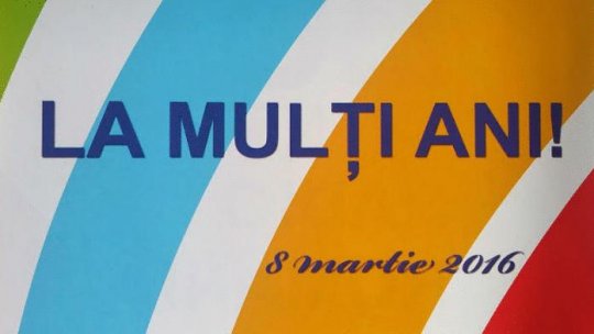 Cei mai îndrăgiți artiști, la cel mai ascultat post de radio!