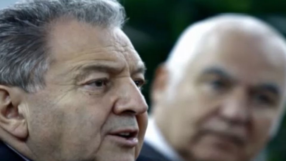 Sentințe în dosarul ASF-Carpatica