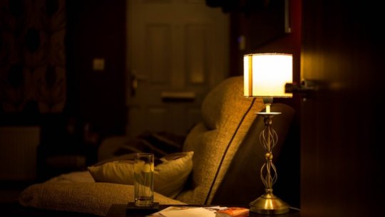 Concurs Radio România Actualităţi vă invită la lectură