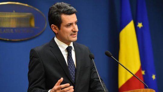 Ministrul sănătății speră ca toate contractele cu CAS să fie semnate
