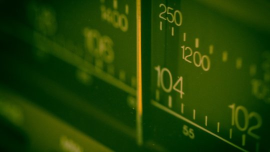 Revista Literară Radio, 50 de ani de difuzare la Radio România Cultural